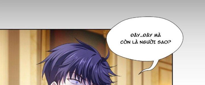 trở thành vương giả sau khi bị cắn chapter 5 129