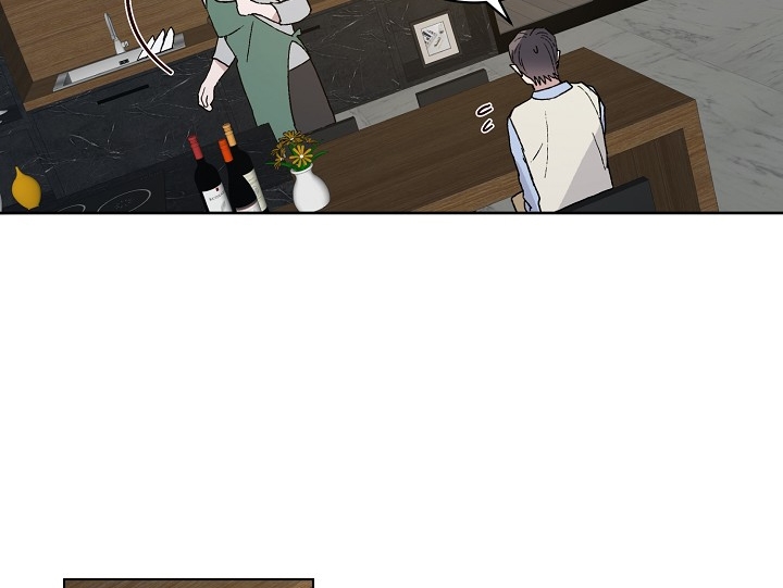 chàng tuấn mã của tôi chapter 34 56