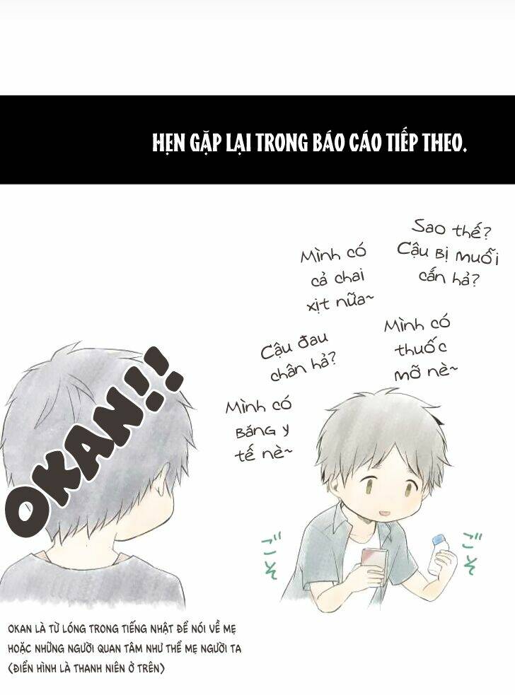 viên thuốc trùng sinh chapter 103 30