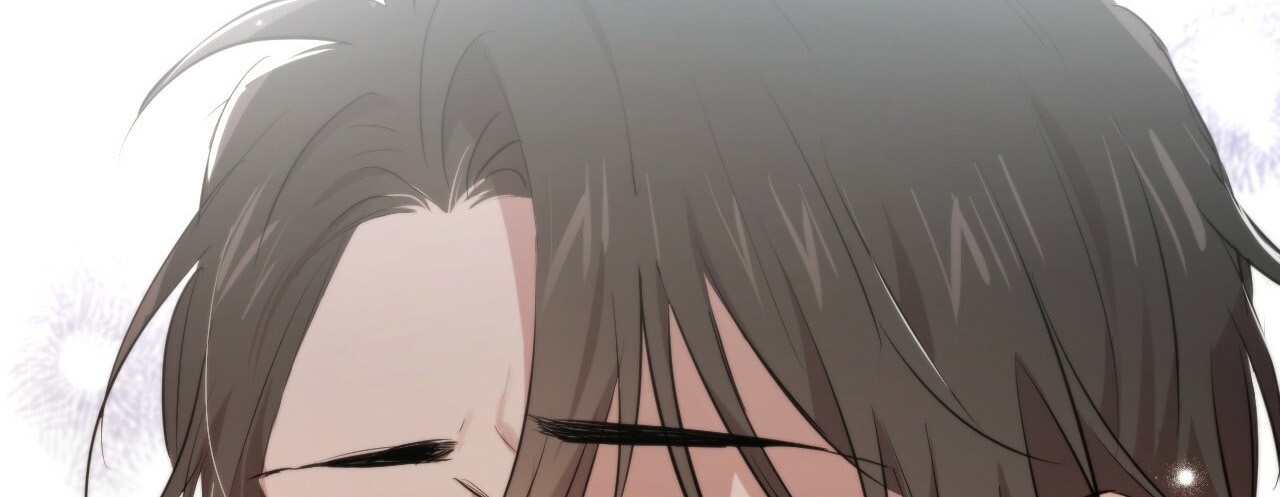 đàn thỏ của habibi chapter 22 463