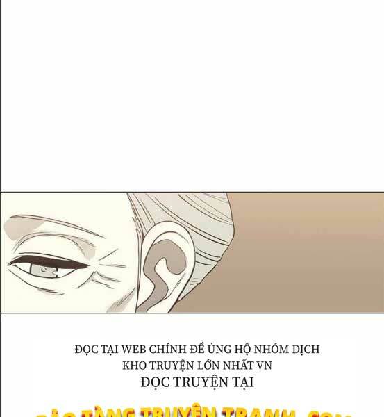 võ sĩ - the boxer chapter 102 70