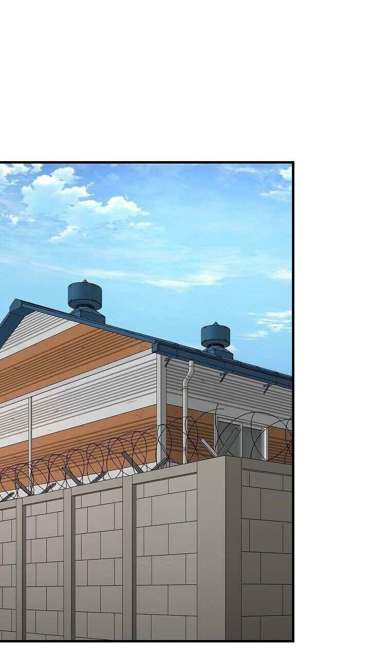 return survival chapter 102 14