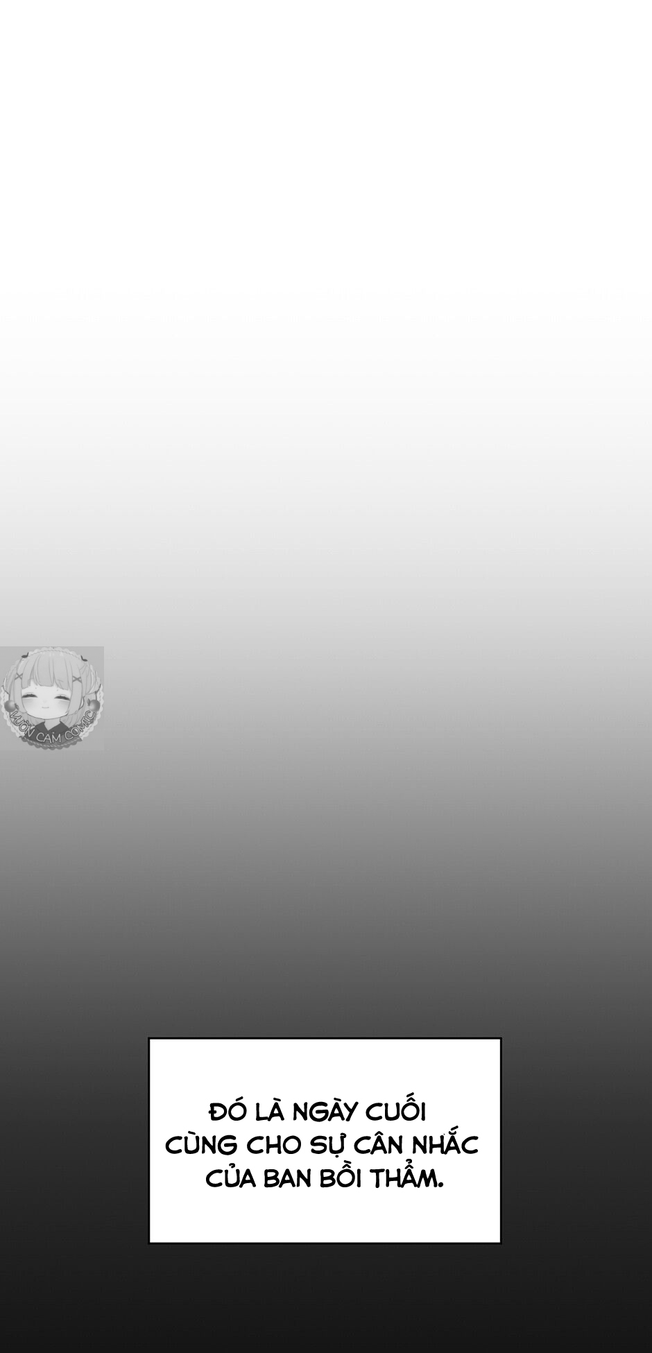 bà xã tôi đã trở lại chapter 13 12