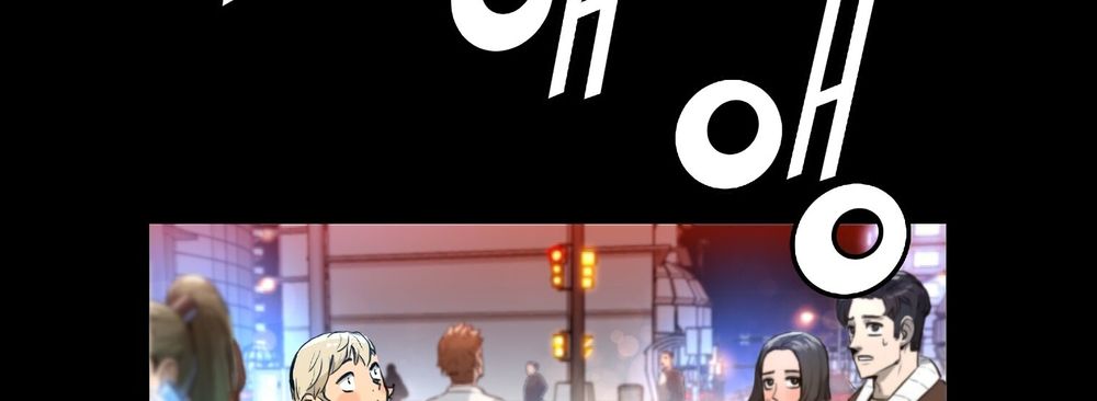 tam tuyệt tại dị giới chapter 94 20