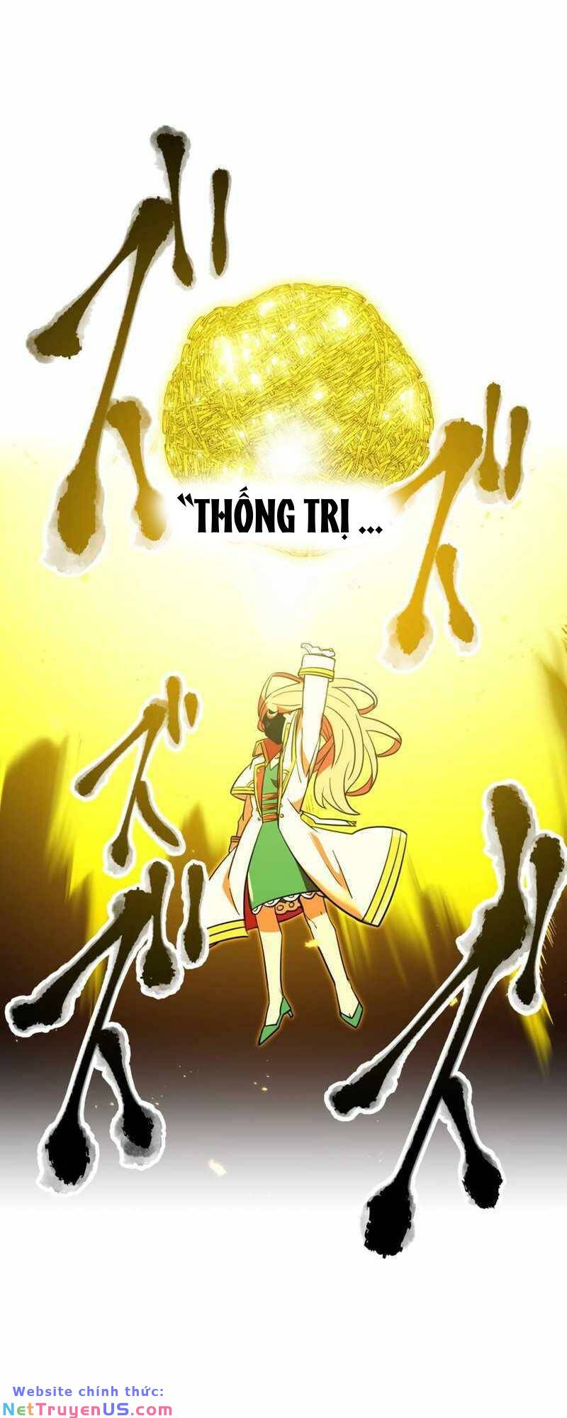 Huyết Thánh Cứu Thế Chủ~ Ta Chỉ Cần 0.0000001% Đã Trở Thành Vô Địch chapter 55 81