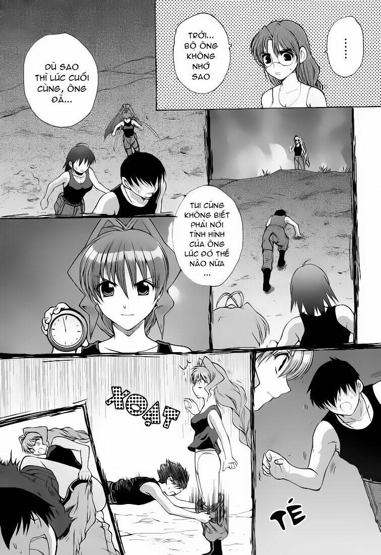 muv luv unlimited manga chapter 12 7