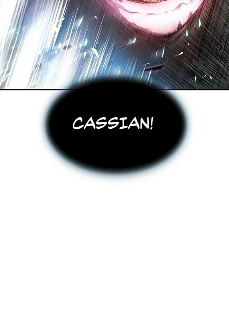 tiêu diệt ác nhân chapter 7 8