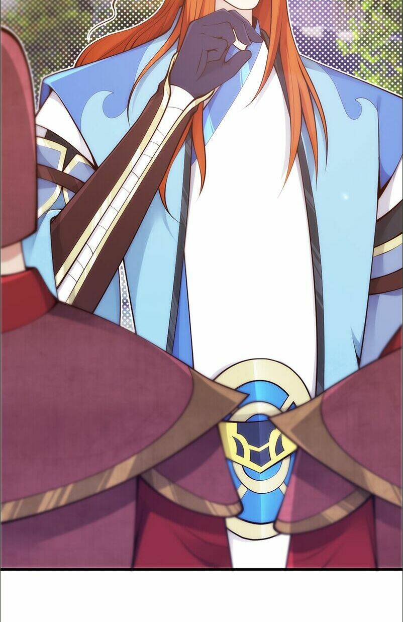 thiên hạ kiếp chapter 31 47