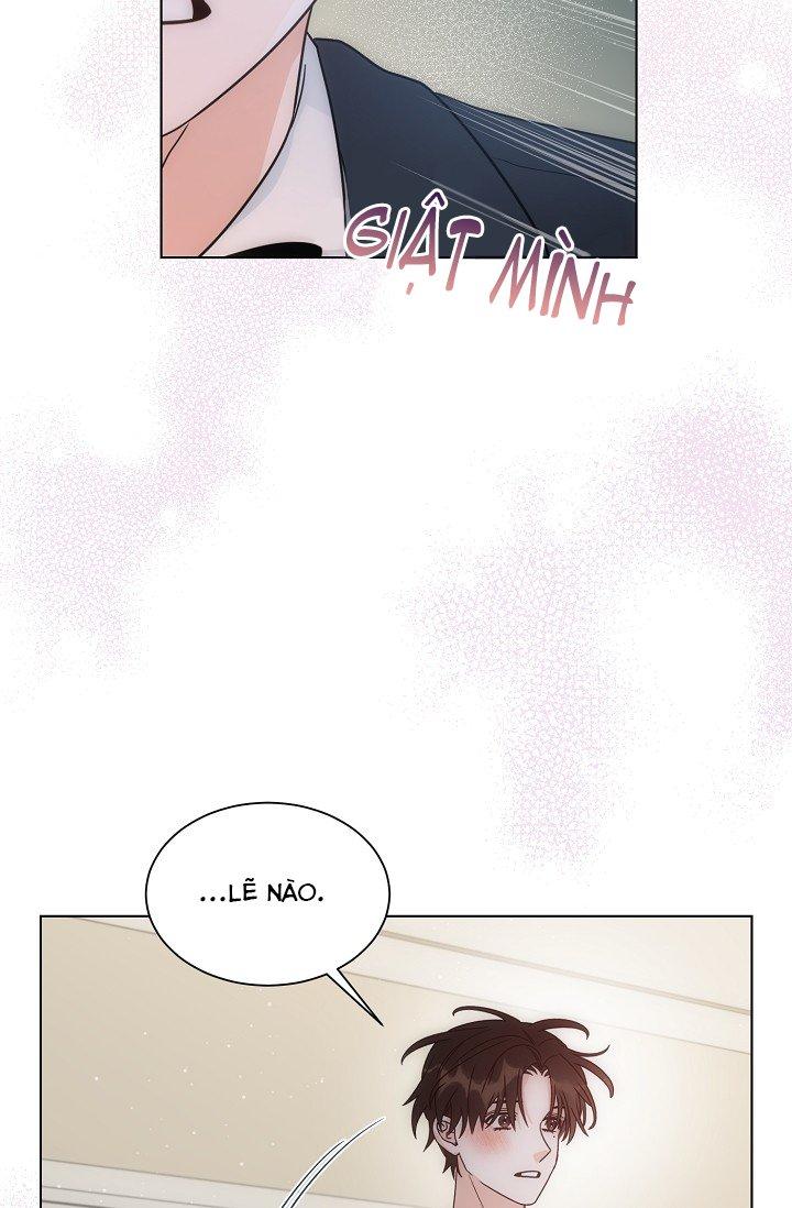 chuyện tình lãng mạn tại manhattan chapter 54 29