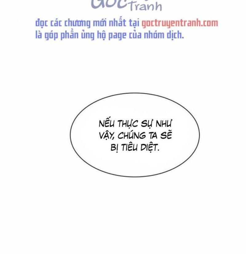 tòa tháp bí ẩn 2 chapter 502 145