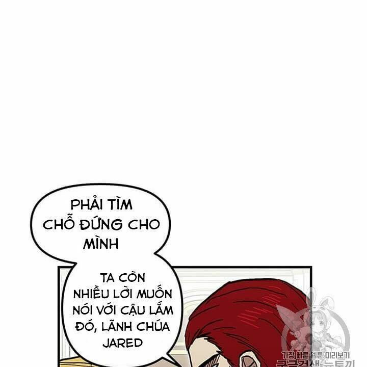 bug player - người chơi lỗi chapter 36 113