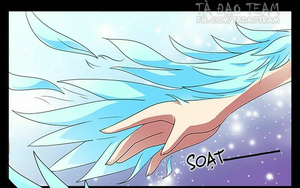 hoa ngôn tâm nguyện chapter 31 32