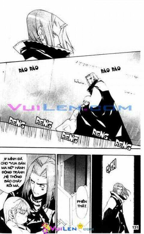 cấm thư ma thuật chapter 4 2