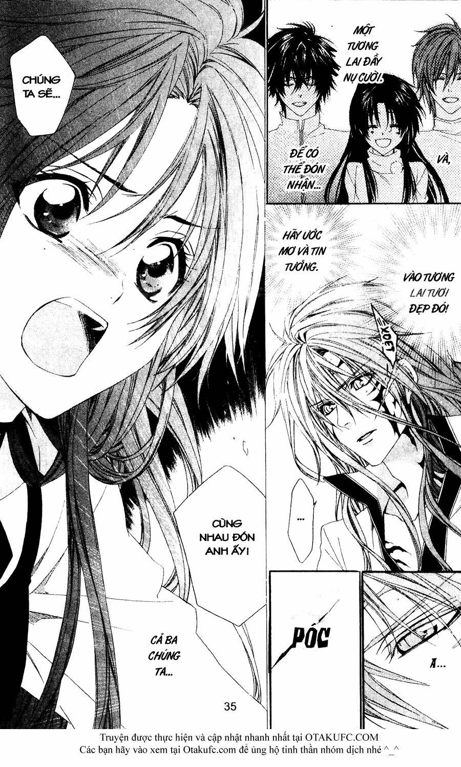 high & high chapter 39 33