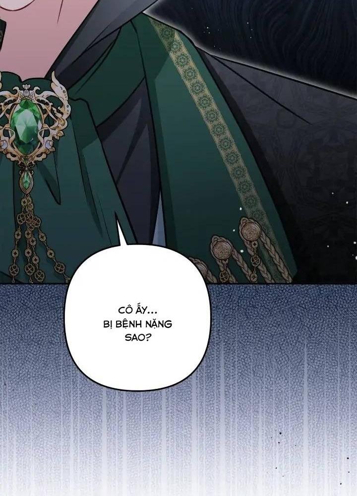 tại sao mẹ chồng tôi lại như thế này? chapter 33 45