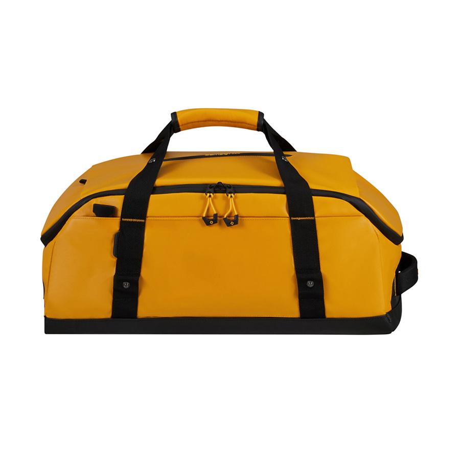 Túi xách Samsonite duffle Ecodiver S