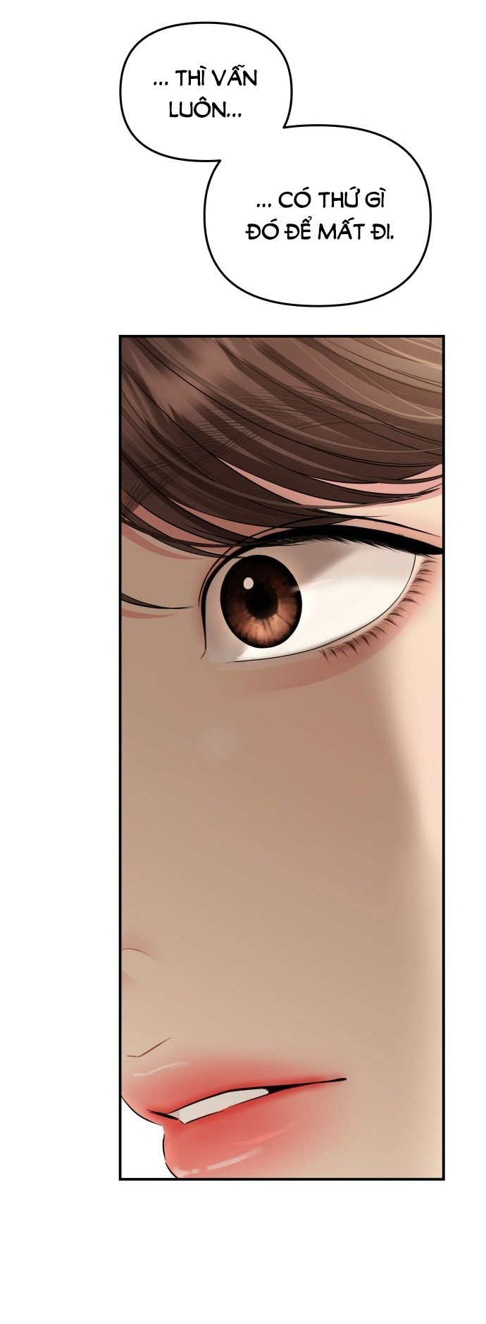 gửi em người đánh cắp những vì sao - to you who swallowed a star chapter 137.1 23