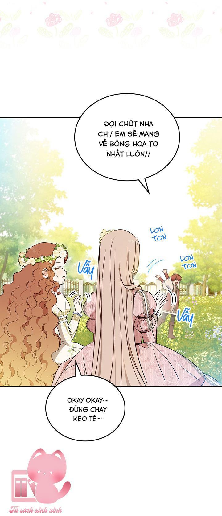 kiếp này ta sẽ trở thành gia chủ chapter 82 32