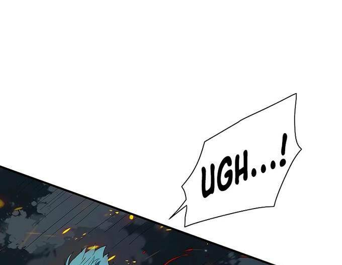 các chòm sao chỉ chú ý mình tôi chapter 39 104