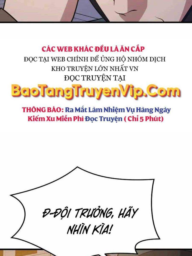 linh hồn ở nhà ga seoul chapter 80 68