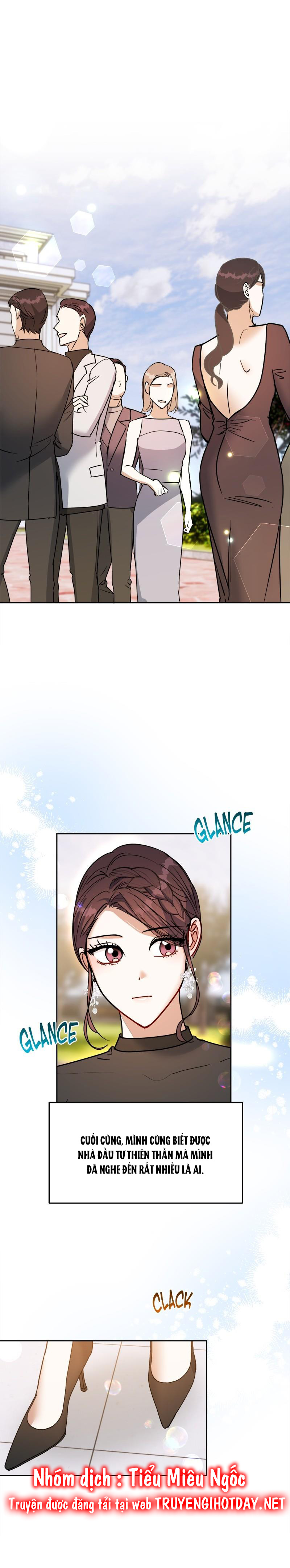 bản cam kết hôn nhân chapter 79 8