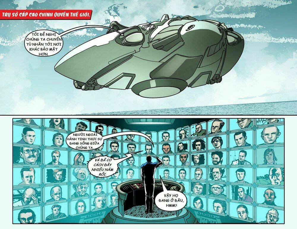 smallville season 11 chapter 44 13