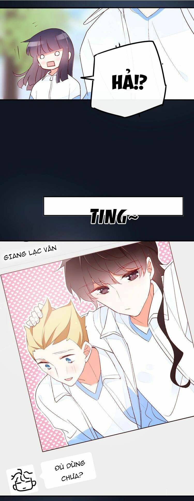 cẩm nang tấn công tra nam chapter 12 31