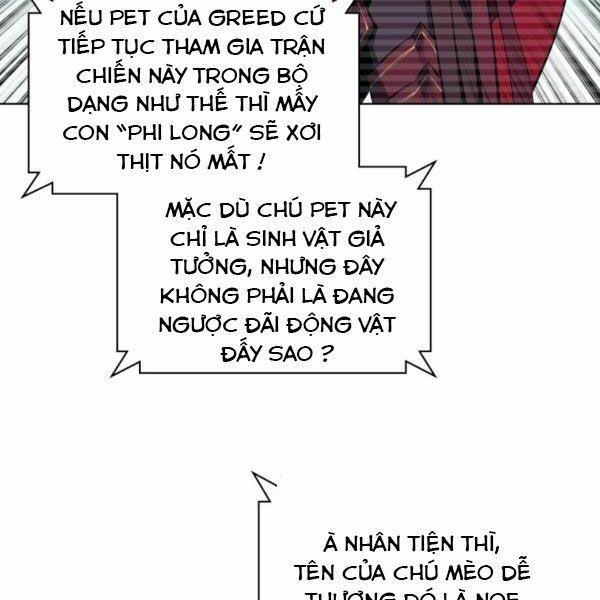 vượt qua giới hạn chapter 99 20