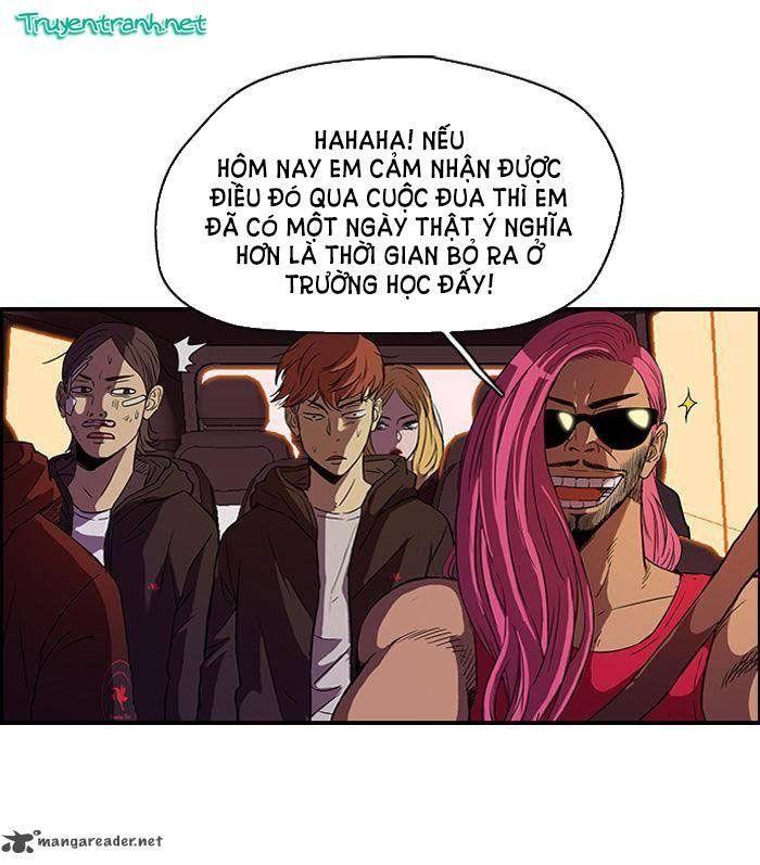 wind breaker chapter 77 31