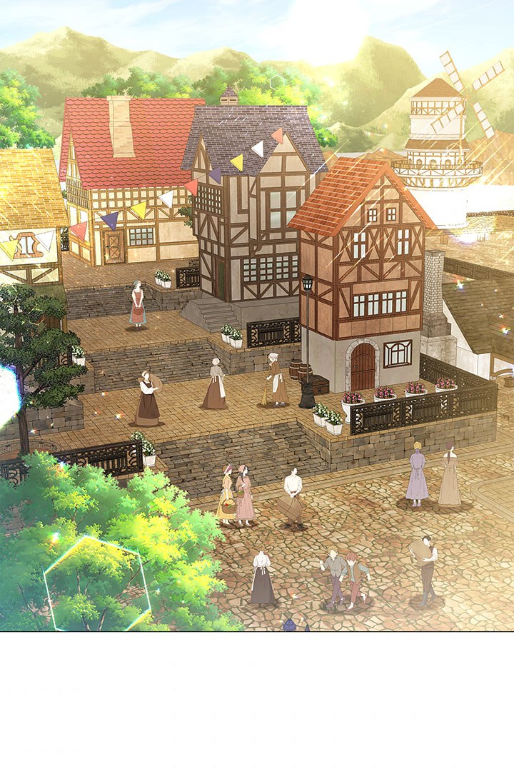 sự hối hận muộn màn chapter 33 109