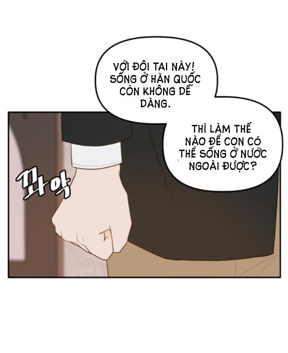 hẹn gặp anh ở kiếp thứ 19 chapter 107 123