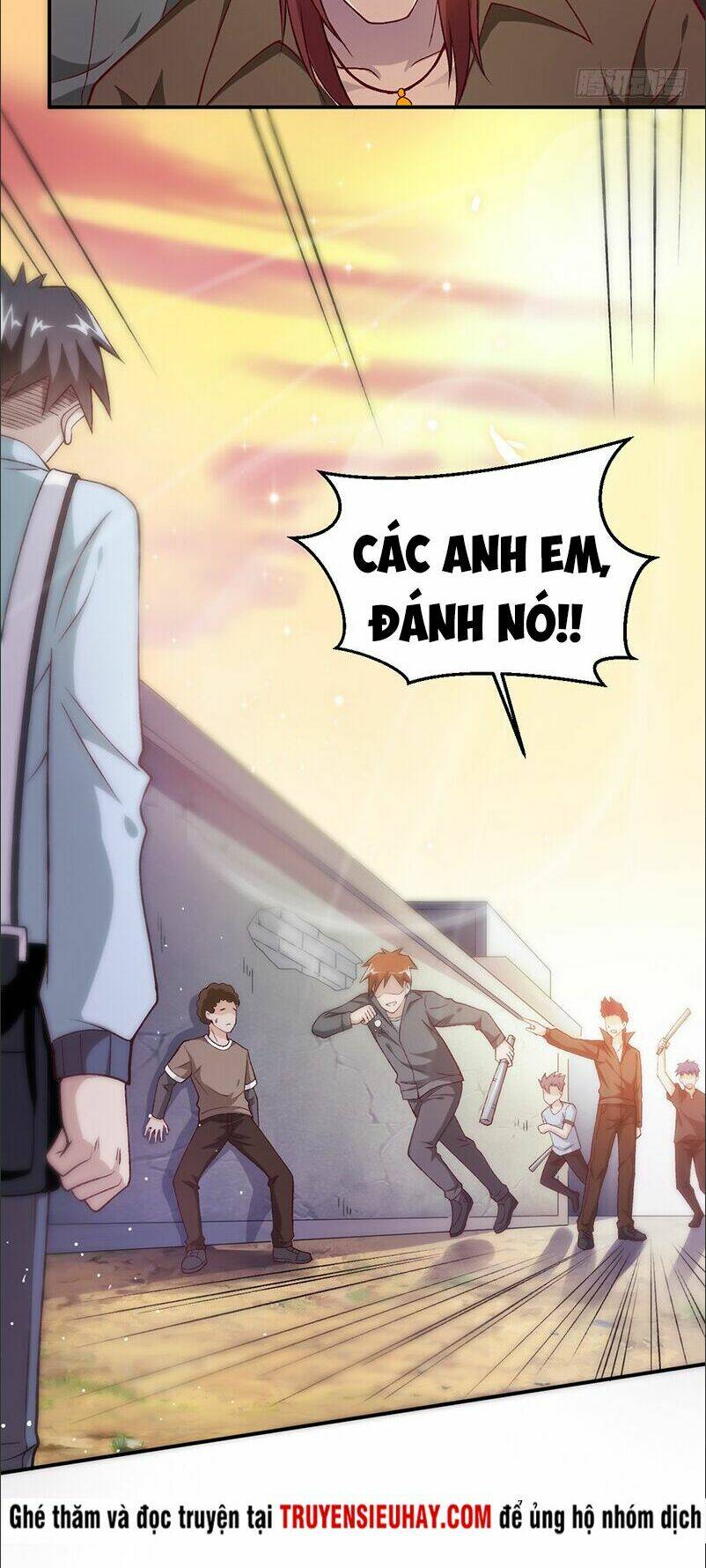 táng kiếm quyết chapter 6 28