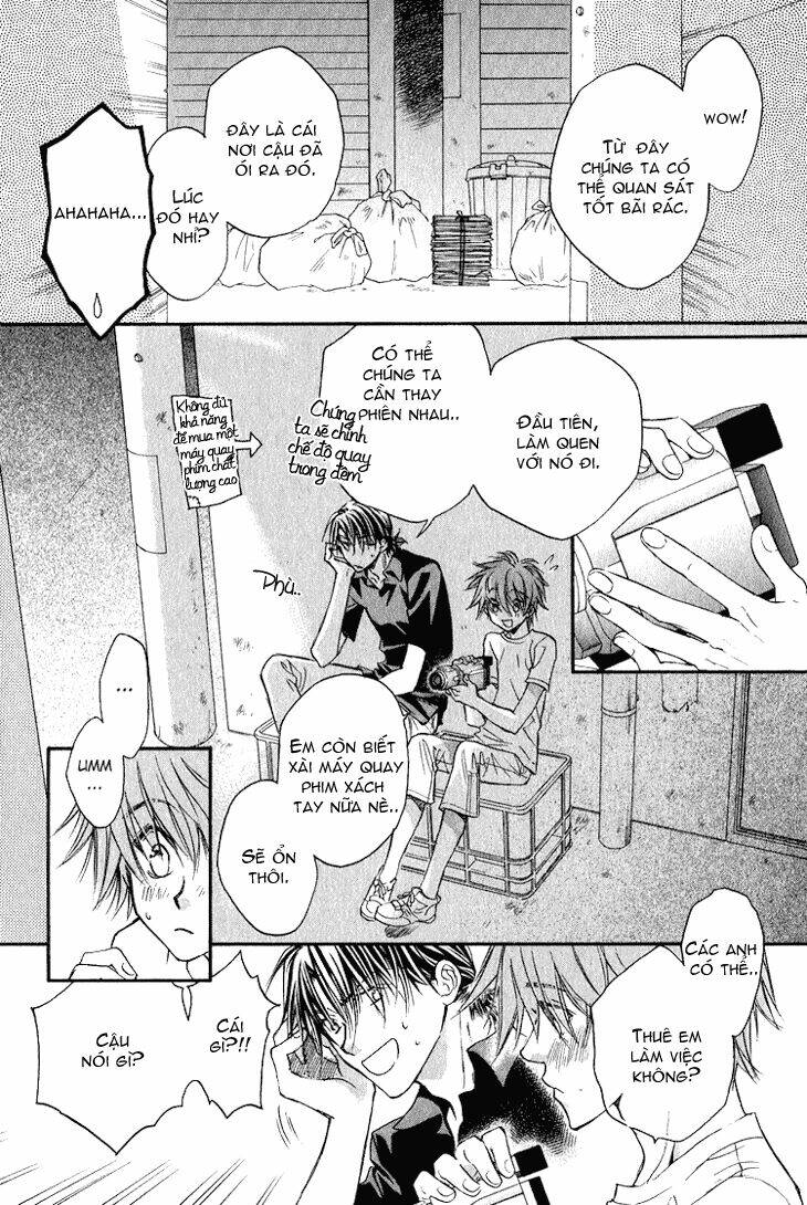 liberty liberty chapter 2 18