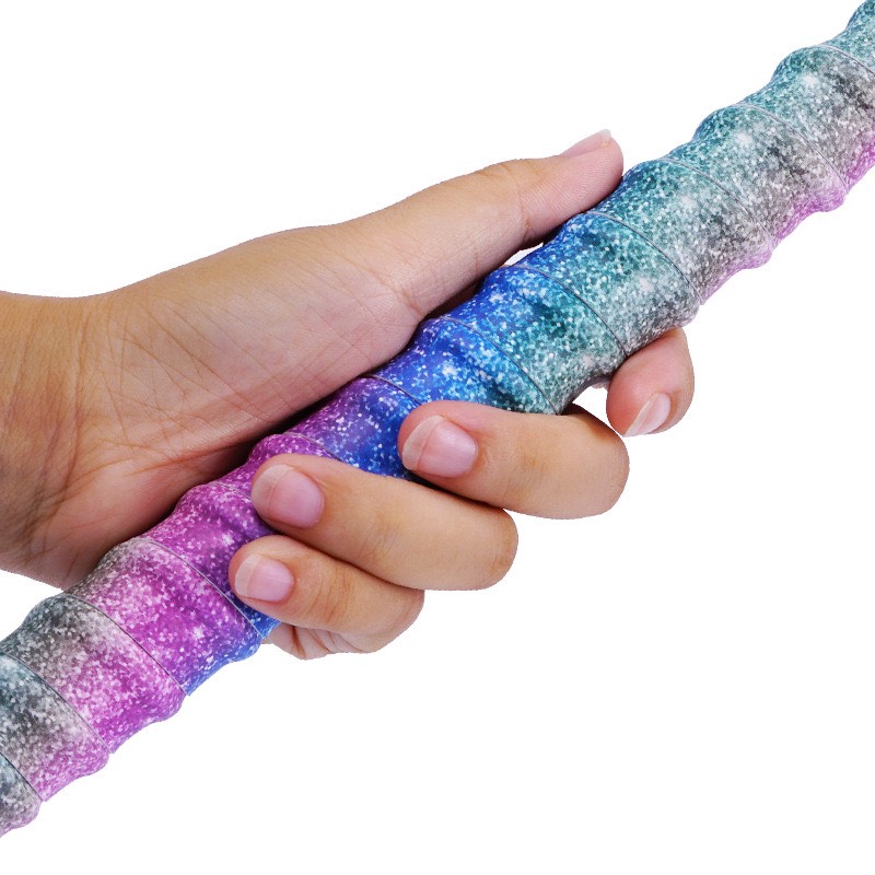 Cuốn Cán Cần Câu Đài, Cuốn Cán Cần Siêu Đẹp Dài 1m5