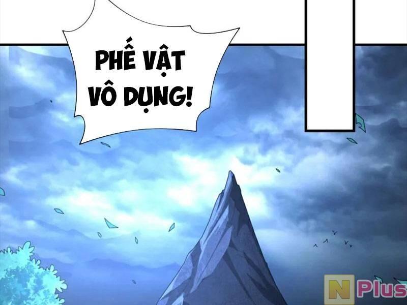 bị sư phụ xinh đẹp dùng 99 cách dạy dỗ thành thánh chapter 232 47
