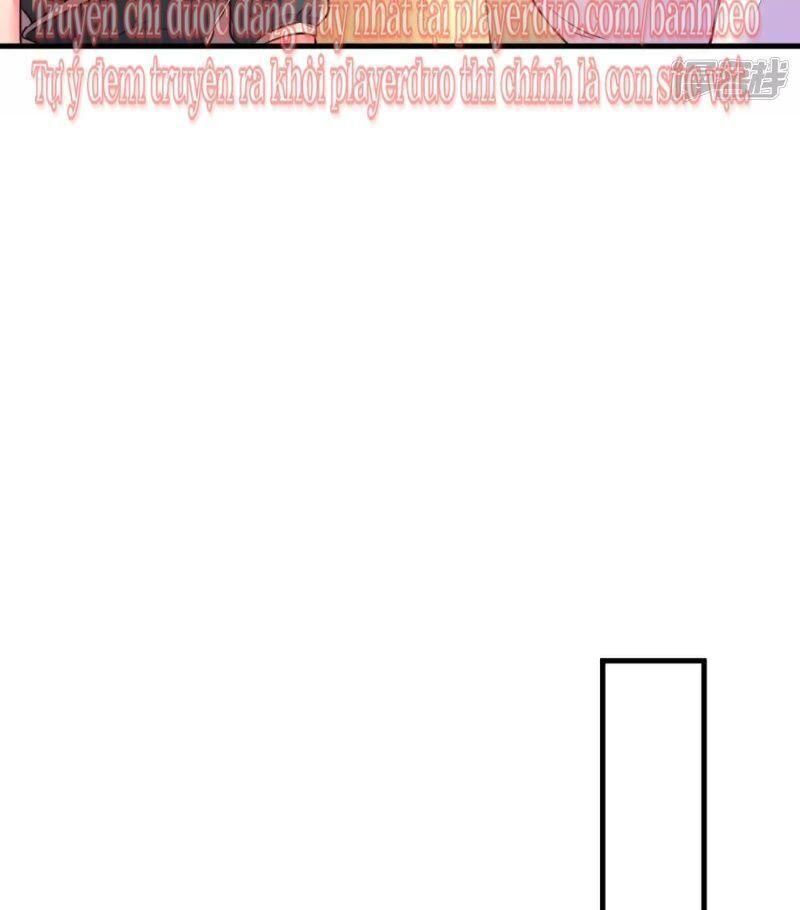 ma ma đột kích : cha mời tiếp chiêu chapter 31 25