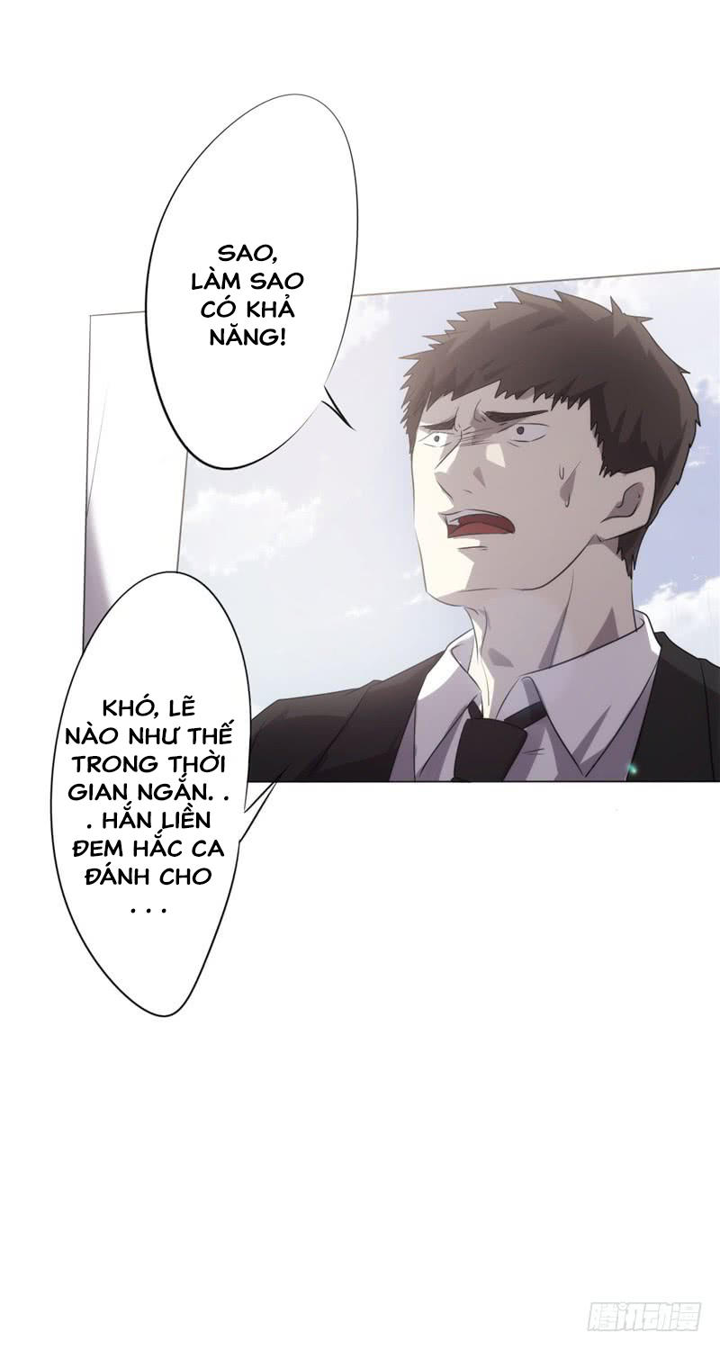 tối cường nông dân hệ thống chapter 4 12