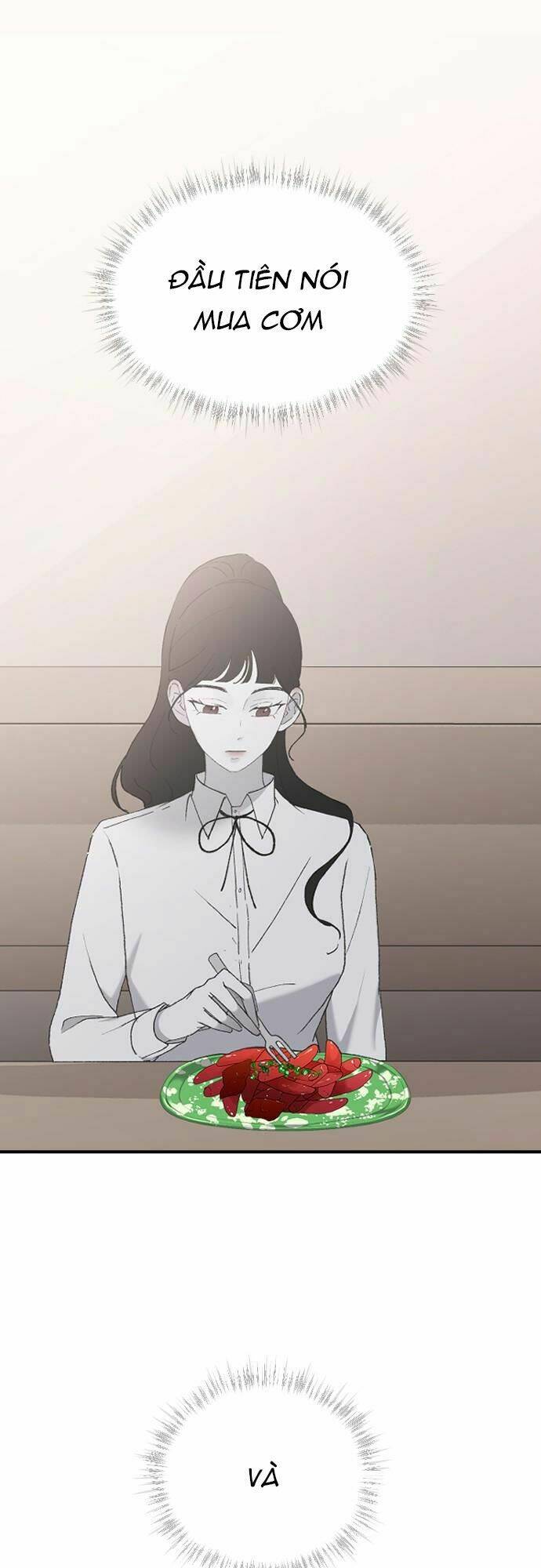 ba người anh trai cực phẩm của tôi chapter 41 15