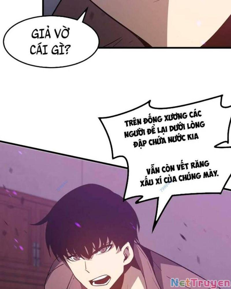 siêu tiến hóa chapter 84 23