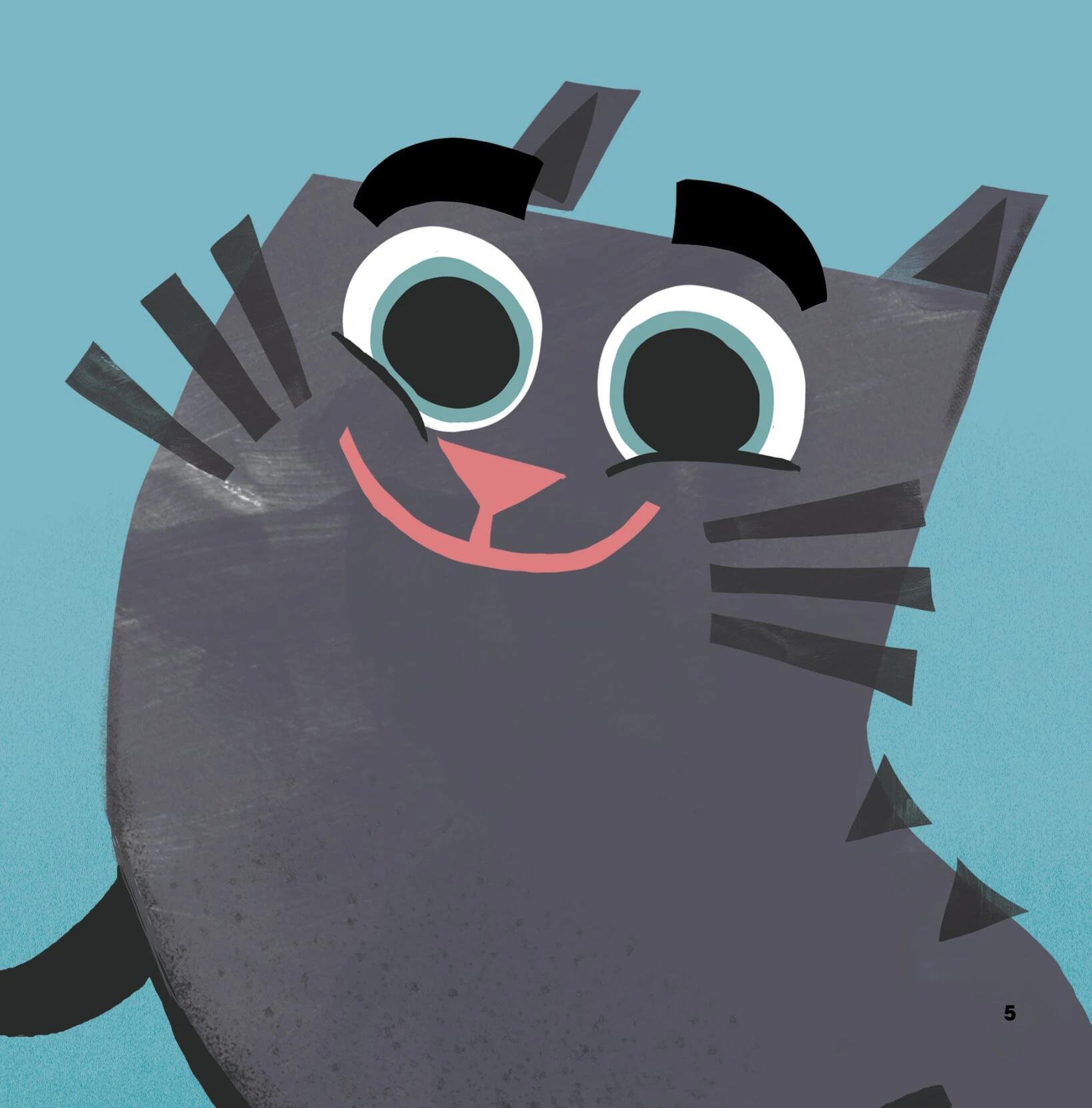 Sách Eq - Iq Giúp Trẻ Làm Chủ Cảm Xúc - Cáu giận