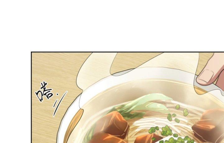 nữ chính chạy từ trong sách ra thì phải làm sao chapter 7 27