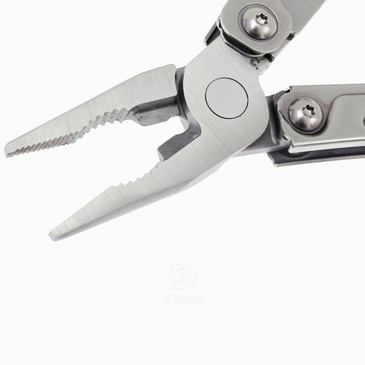 Kìm Đa Năng LEATHERMAN REV - Multi Tools