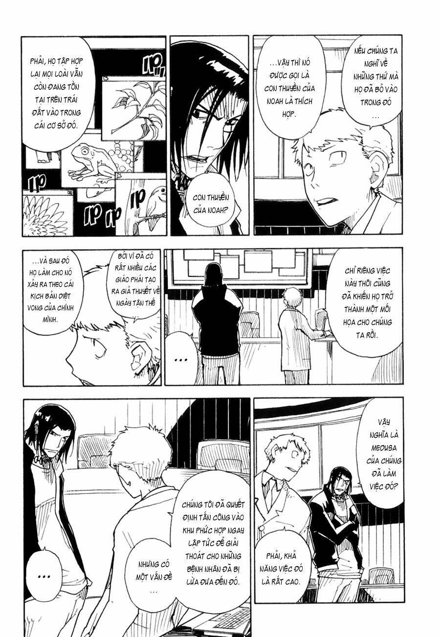 king of thorns chapter 21 15