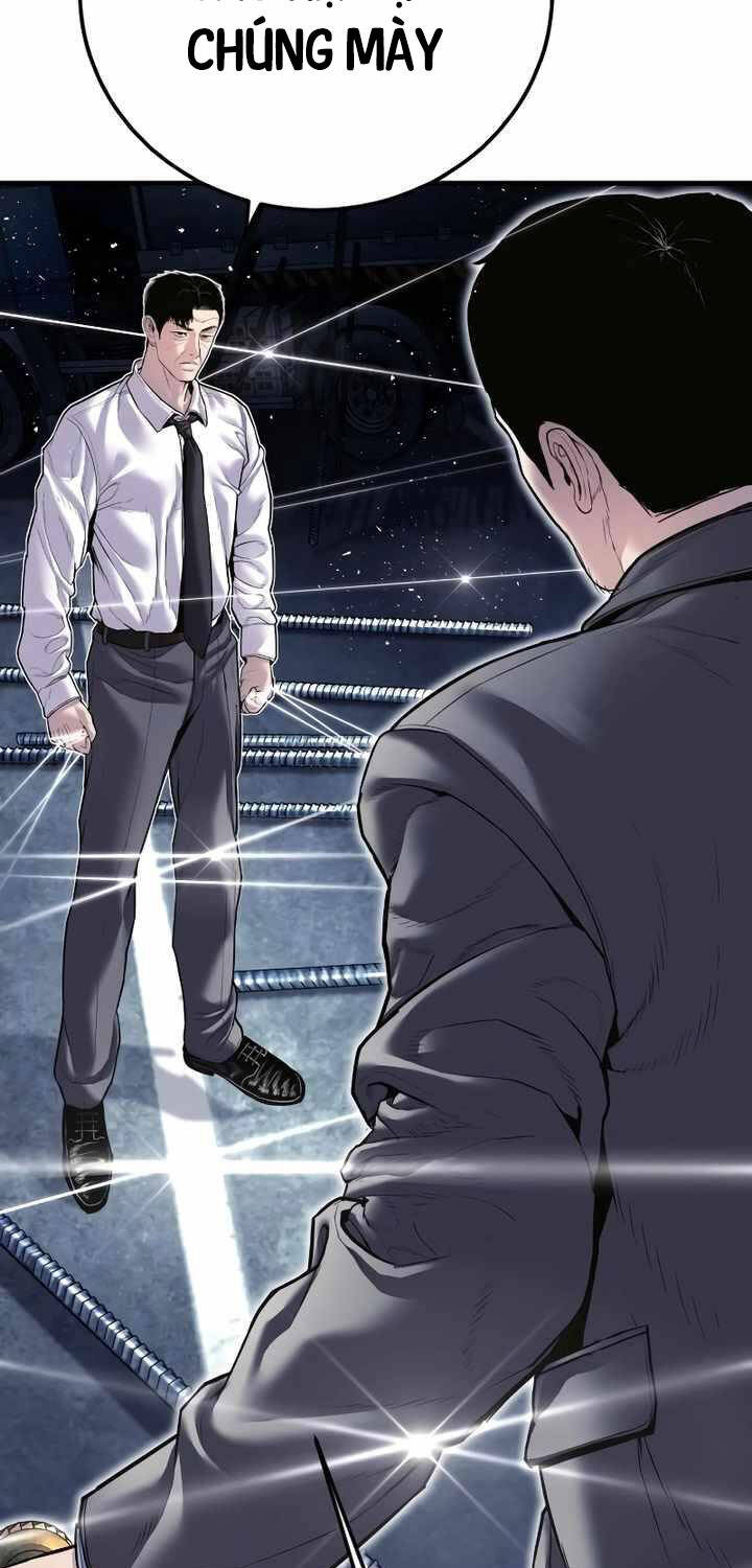 đặc vụ kim chapter 151 46