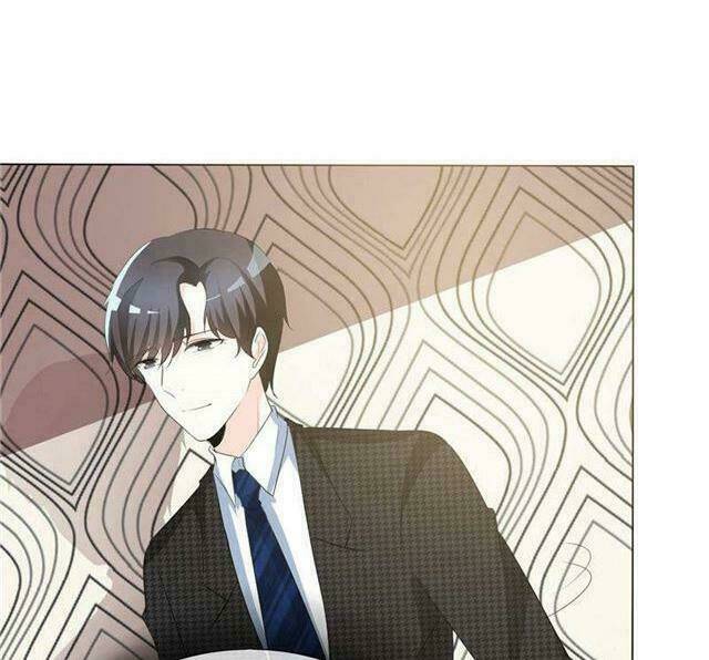 ái người tình xuất vu lam chapter 65 39