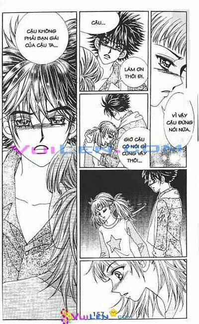 nụ hôn cuối chapter 48 18