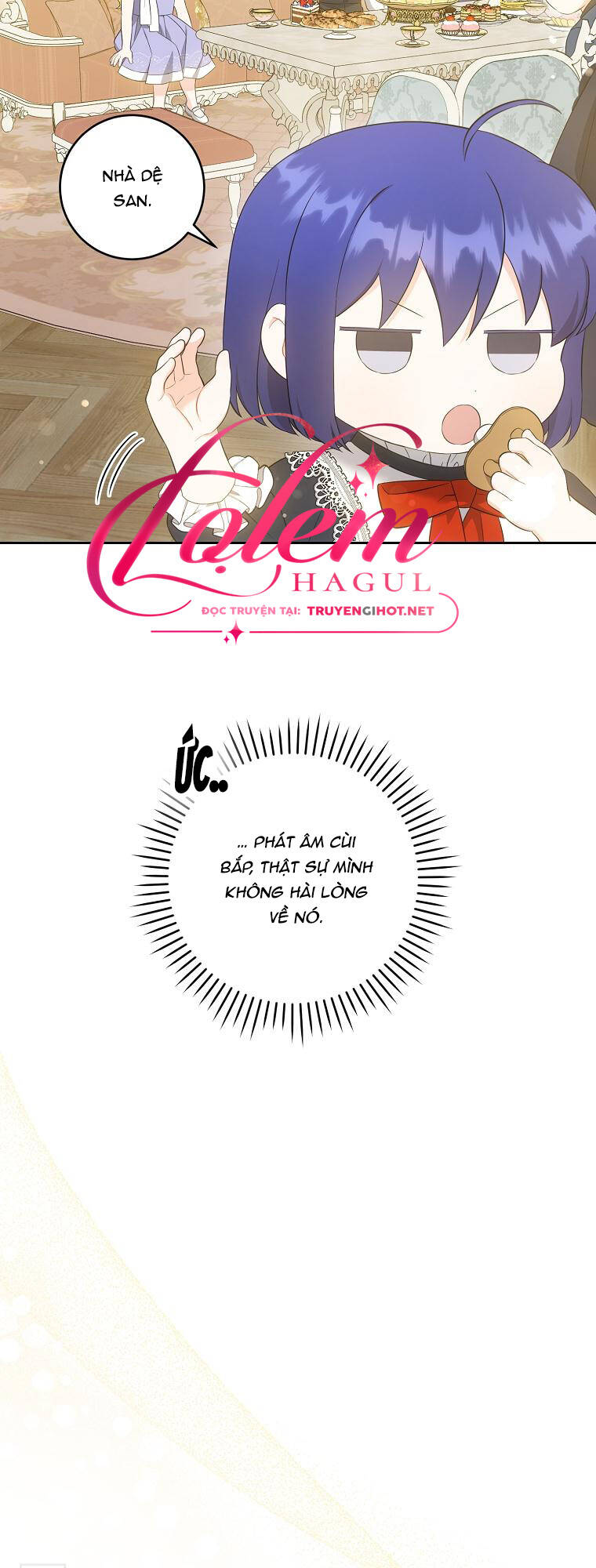 cho con núm vú đi mà chapter 49.1 25