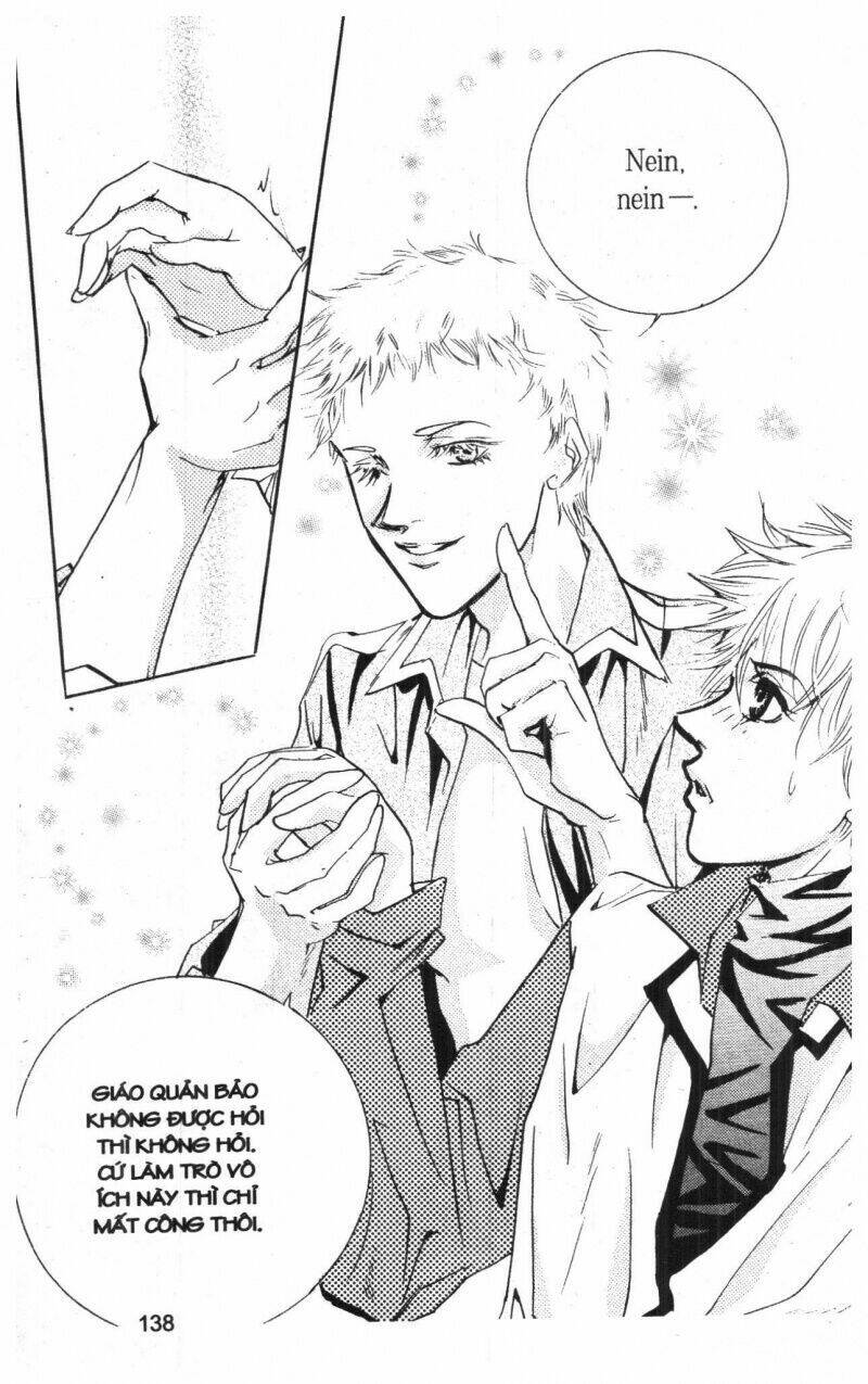 ordinary school chapter 1 145