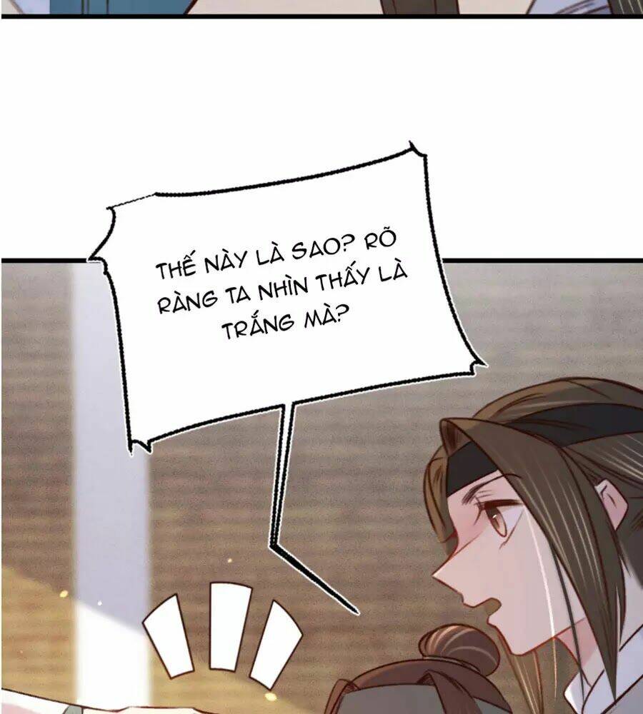 phượng hoàn triều: vương gia yêu nghiệt xin tránh đường chapter 21 30