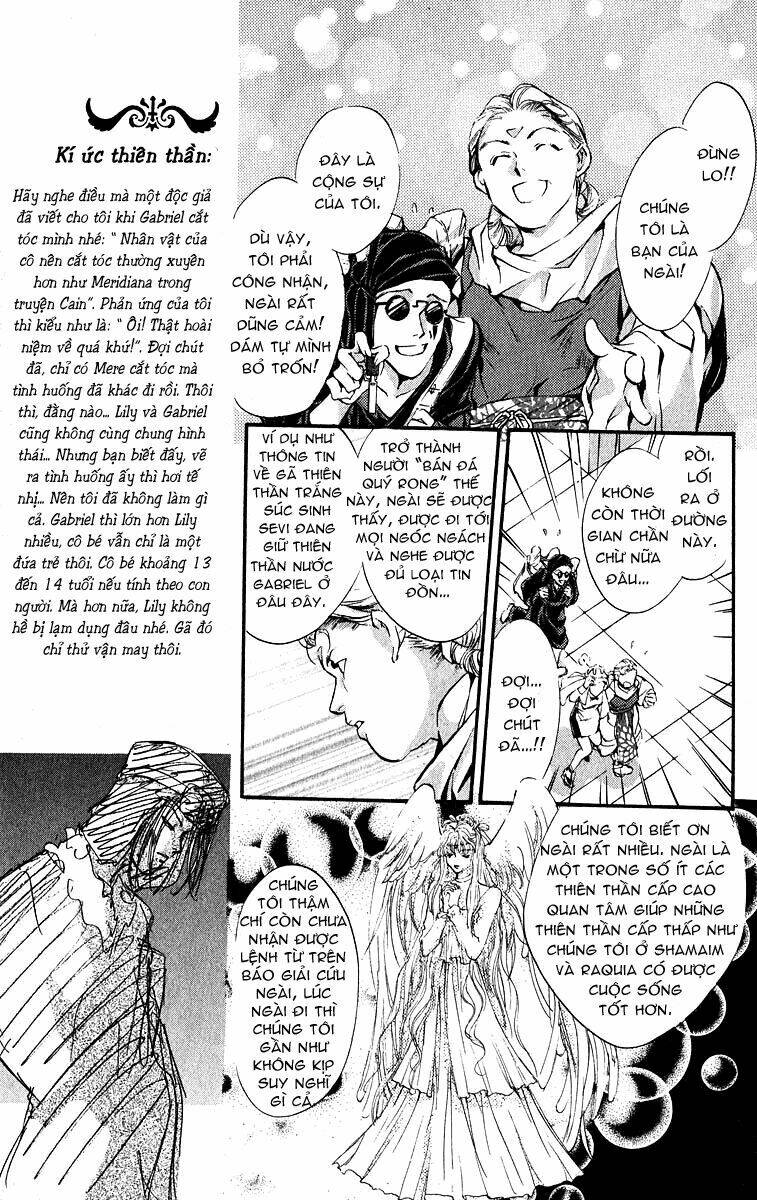 tình yêu loạn luân chapter 68 16